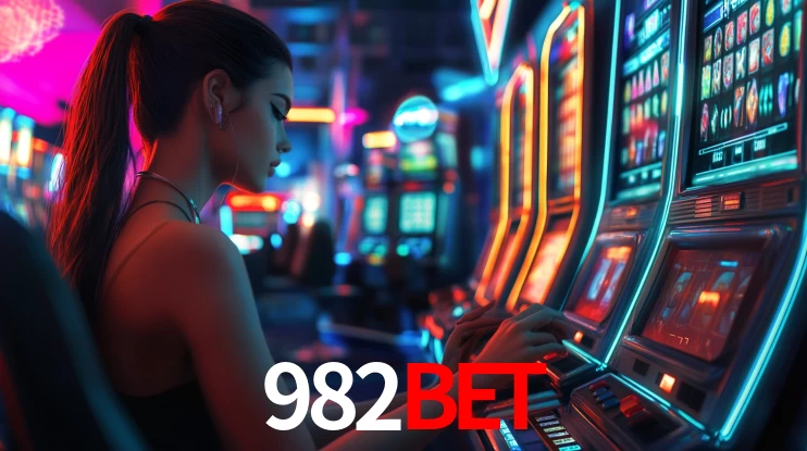982BET,982BET.COM