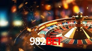 Platform Technology 982BET