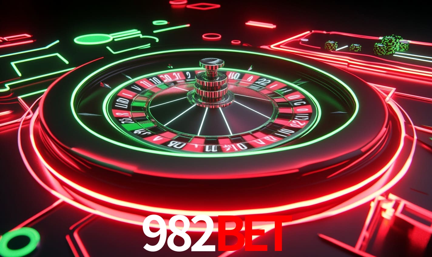 A Popularidade dos Caça-Níqueis no 982BET