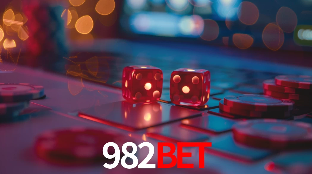 Game Providers 982BET