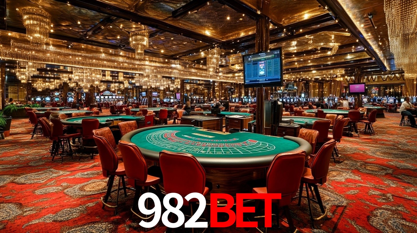982BET,982BET.COM