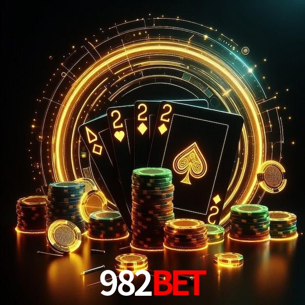 Player Reviews 982BET