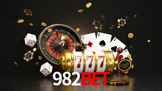 Aviator Game 982BET